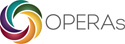 logo_operas
