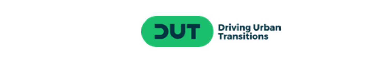 DUT_Logo