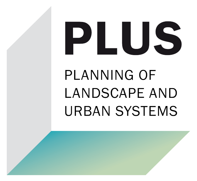 PLUS-Logo